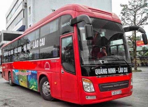 bus-from-sapa-to-halong-bay