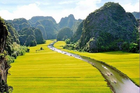vietnam-local-bus-ninh-binh-tours